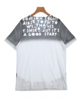 Maison Margiela Tシャツ・カットソー