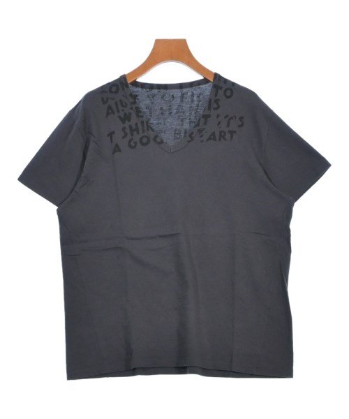 メゾンマルジェラ(Maison Margiela)のMaison Margiela Tシャツ・カットソー