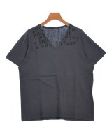 Maison Margiela Tシャツ・カットソー