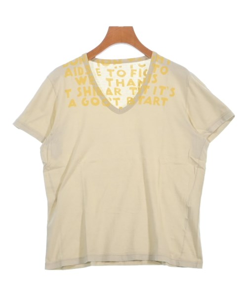 メゾンマルジェラ(Maison Margiela)のMaison Margiela Tシャツ・カットソー