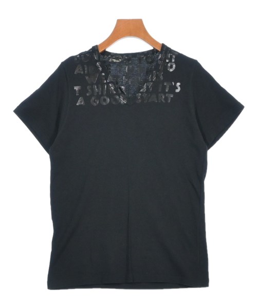 メゾンマルジェラ(Maison Margiela)のMaison Margiela Tシャツ・カットソー