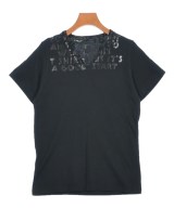 Maison Margiela Tシャツ・カットソー