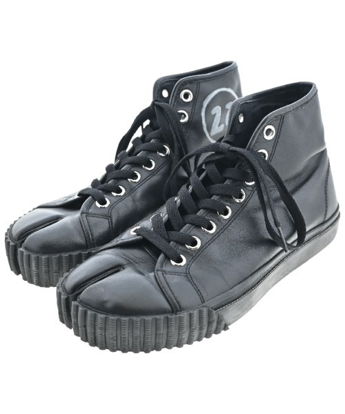 メゾンマルジェラ(Maison Margiela)のMaison Margiela スニーカー