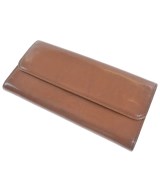 Maison Margiela 財布・コインケース