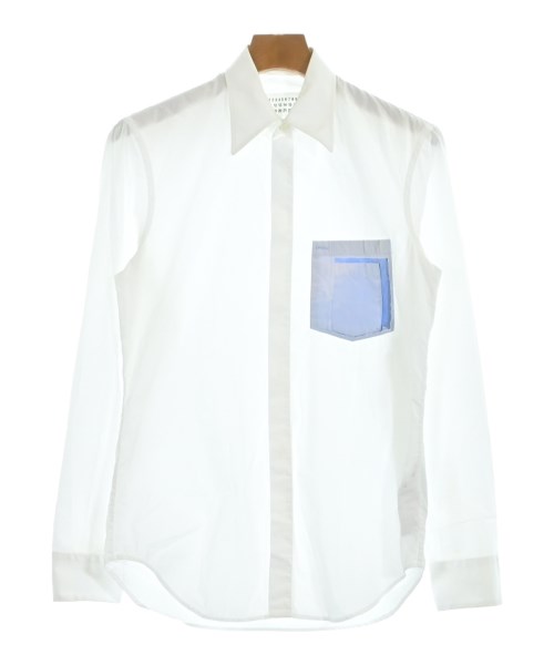 メゾンマルジェラ(Maison Margiela)のMaison Margiela カジュアルシャツ