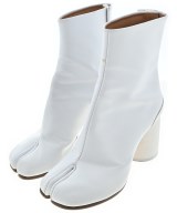 Maison Margiela ブーツ