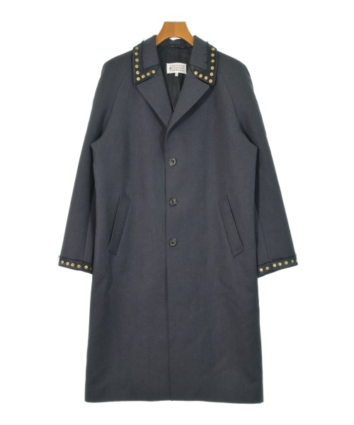 メゾンマルジェラ(Maison Margiela)のMaison Margiela チェスターコート