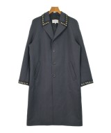 Maison Margiela チェスターコート