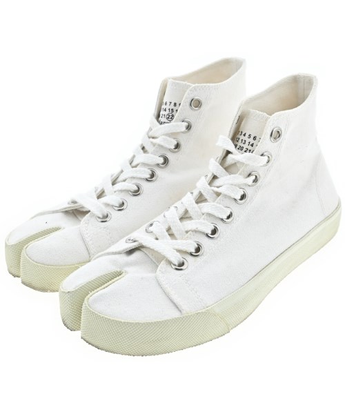 メゾンマルジェラ(Maison Margiela)のMaison Margiela スニーカー