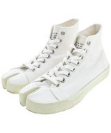 Maison Margiela スニーカー