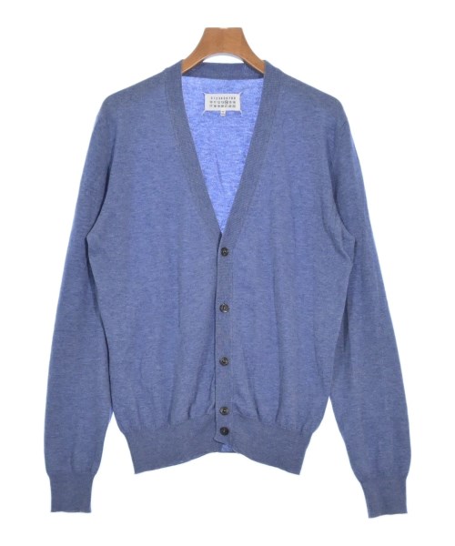 メゾンマルジェラ(Maison Margiela)のMaison Margiela カーディガン