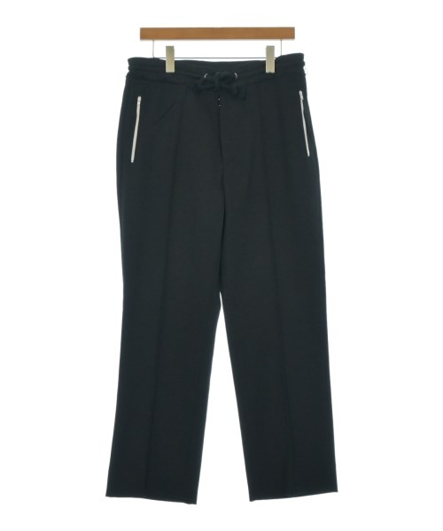 メゾンマルジェラ(Maison Margiela)のMaison Margiela パンツ（その他）