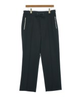 Maison Margiela パンツ（その他）