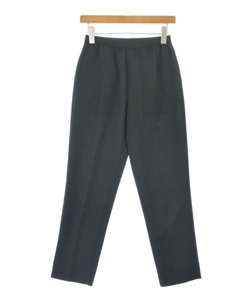 メゾンマルジェラ(Maison Margiela)のMaison Margiela パンツ（その他）