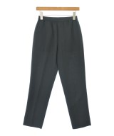 Maison Margiela パンツ（その他）