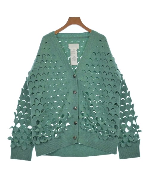 メゾンマルジェラ(Maison Margiela)のMaison Margiela カーディガン