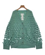 Maison Margiela カーディガン