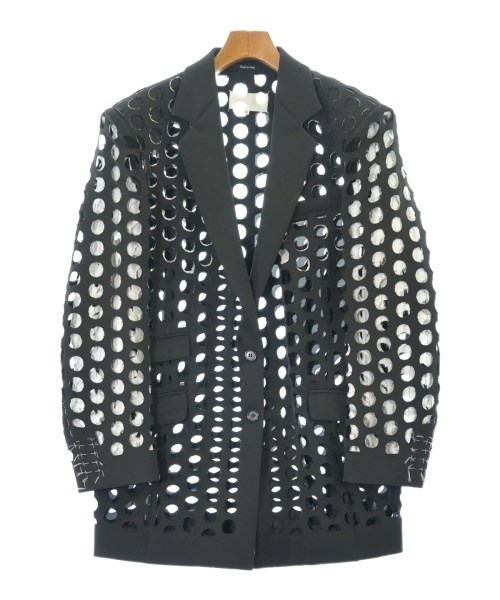 メゾンマルジェラ(Maison Margiela)のMaison Margiela ジャケット