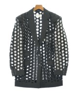 Maison Margiela ジャケット