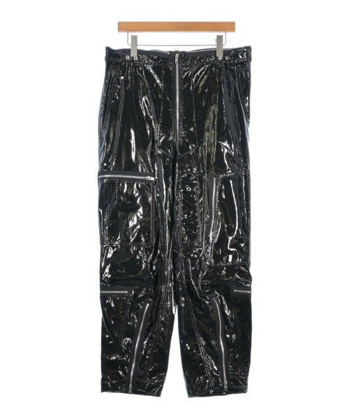 メゾンマルジェラ(Maison Margiela)のMaison Margiela パンツ（その他）