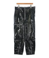 Maison Margiela パンツ（その他）