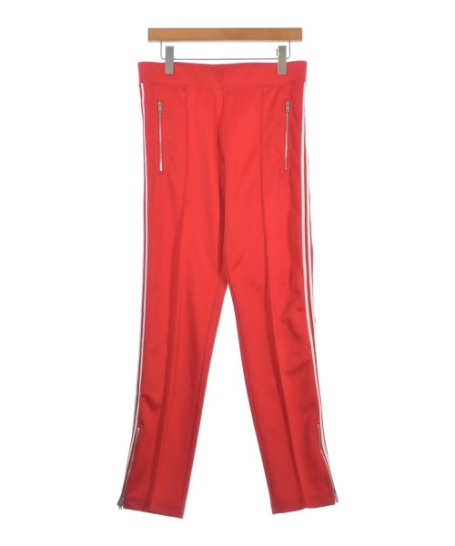 メゾンマルジェラ(Maison Margiela)のMaison Margiela パンツ（その他）