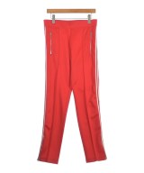 Maison Margiela パンツ（その他）