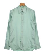 Maison Margiela カジュアルシャツ