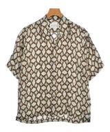 Maison Margiela カジュアルシャツ
