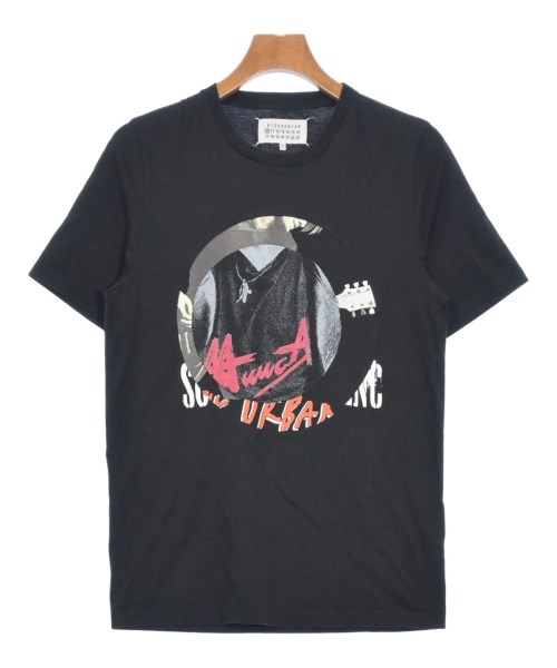 メゾンマルジェラ(Maison Margiela)のMaison Margiela Tシャツ・カットソー