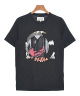 Maison Margiela Tシャツ・カットソー