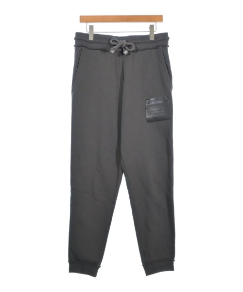 メゾンマルジェラ(Maison Margiela)のMaison Margiela スウェットパンツ