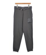 Maison Margiela スウェットパンツ