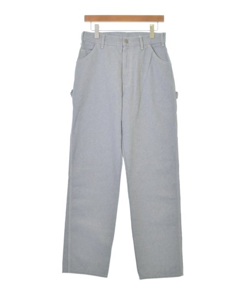 メゾンマルジェラ(Maison Margiela)のMaison Margiela パンツ（その他）