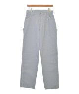 Maison Margiela パンツ（その他）