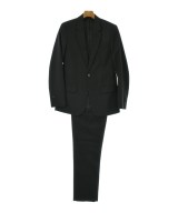 Maison Margiela ビジネス