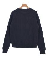 Maison Margiela ニット・セーター