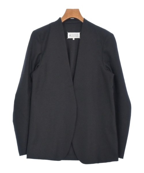 メゾンマルジェラ(Maison Margiela)のMaison Margiela ジャケット