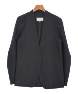 Maison Margiela ジャケット