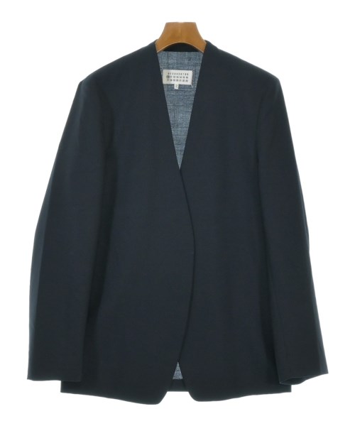 メゾンマルジェラ(Maison Margiela)のMaison Margiela ジャケット