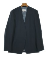 Maison Margiela ジャケット