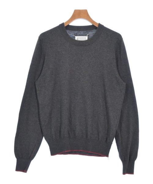 メゾンマルジェラ(Maison Margiela)のMaison Margiela ニット・セーター