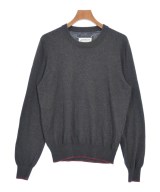 Maison Margiela ニット・セーター