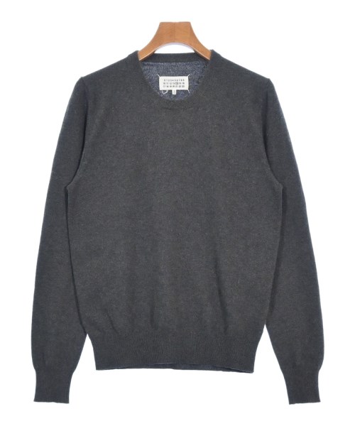メゾンマルジェラ(Maison Margiela)のMaison Margiela ニット・セーター