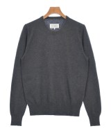 Maison Margiela ニット・セーター