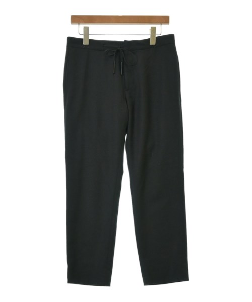 メゾンマルジェラ(Maison Margiela)のMaison Margiela スラックス