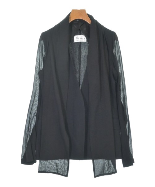 メゾンマルジェラ(Maison Margiela)のMaison Margiela ジャケット