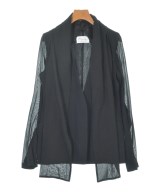 Maison Margiela ジャケット