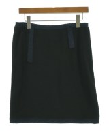 Maison Margiela ひざ丈スカート