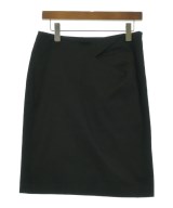 Maison Margiela ひざ丈スカート